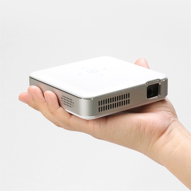 데이니즈 빔 프로젝터