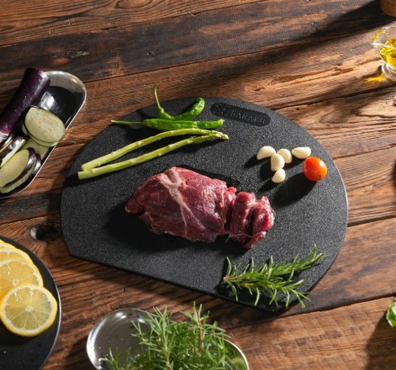 일본판매1위! 하나코 도마🖤