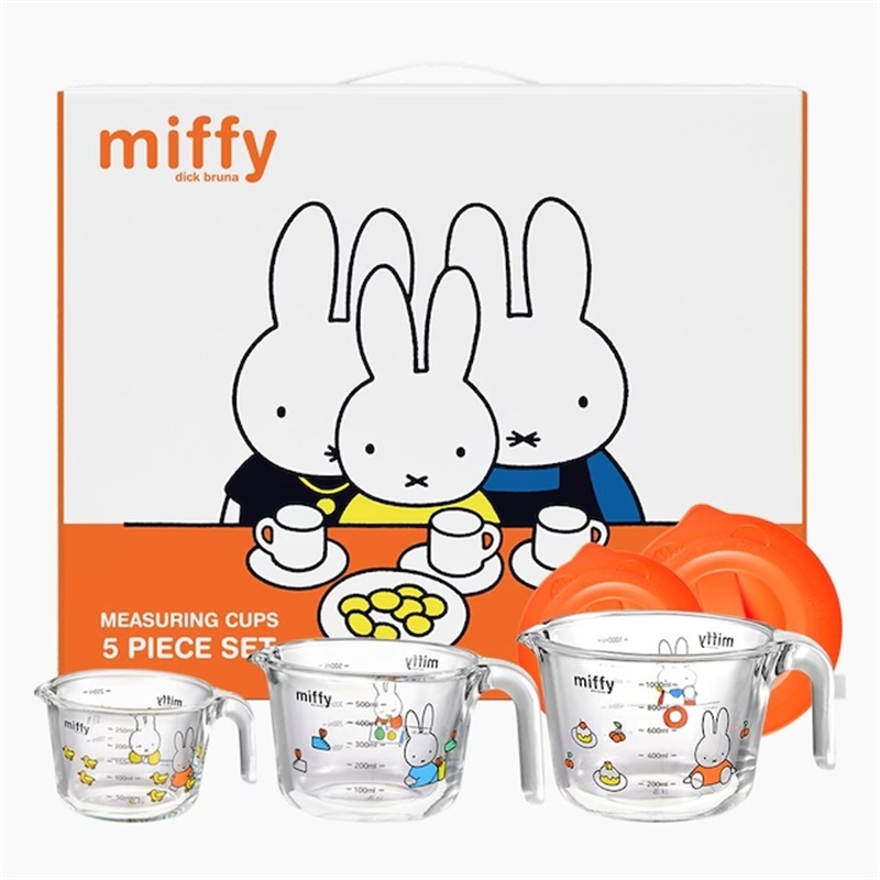 4/25-5/2 미피 계량컵&믹싱볼 최저가 공구