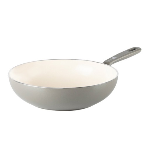 [시니맘] 그린팬 멤피스 모음전