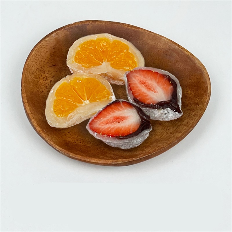 모찌당 수제 과일모찌