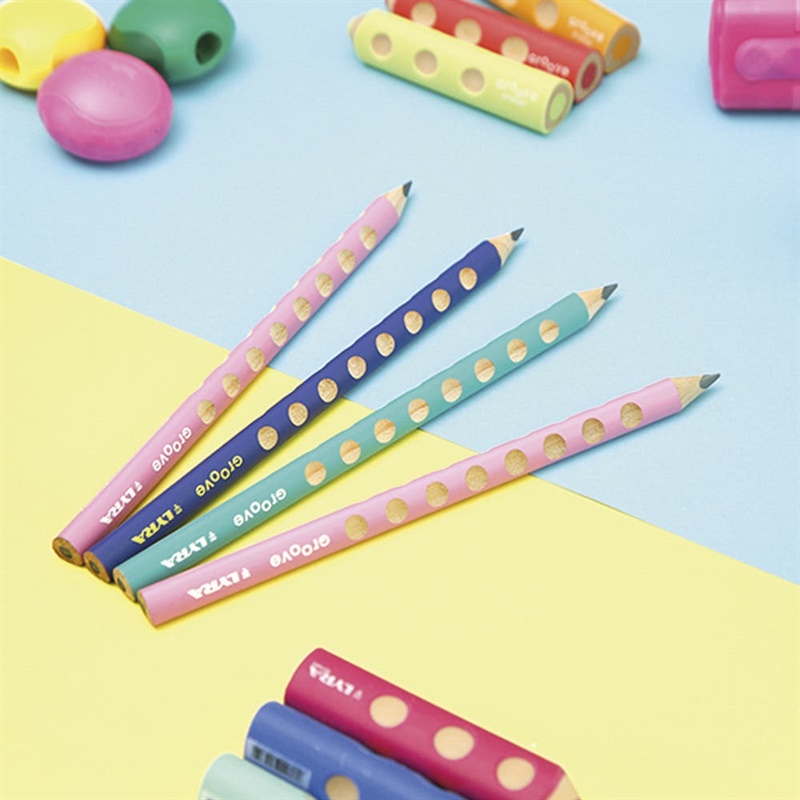 [랑랑맘] 리라그루브 모음전