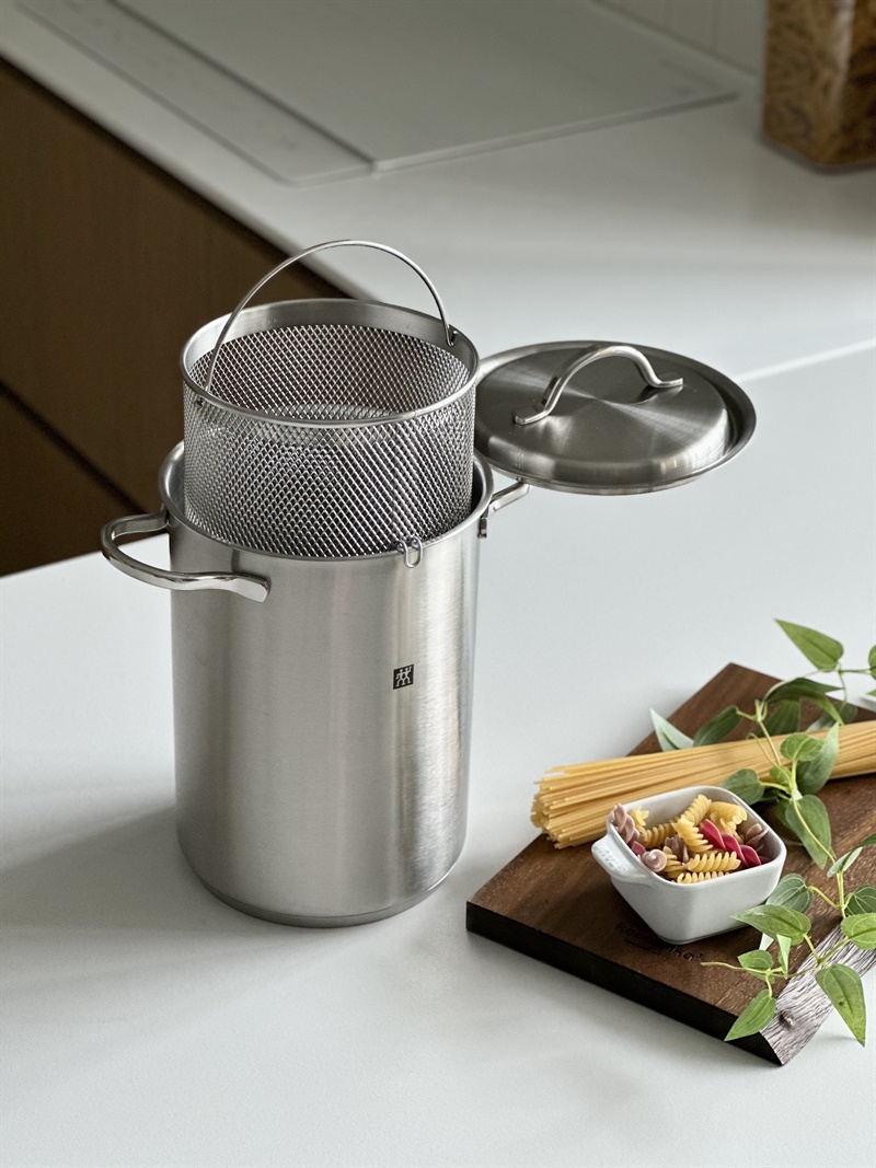 헹켈 스페셜 파스타 냄비