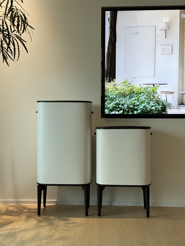 심플팟 자동 센서 휴지통 2종(33L, 53L)	택								