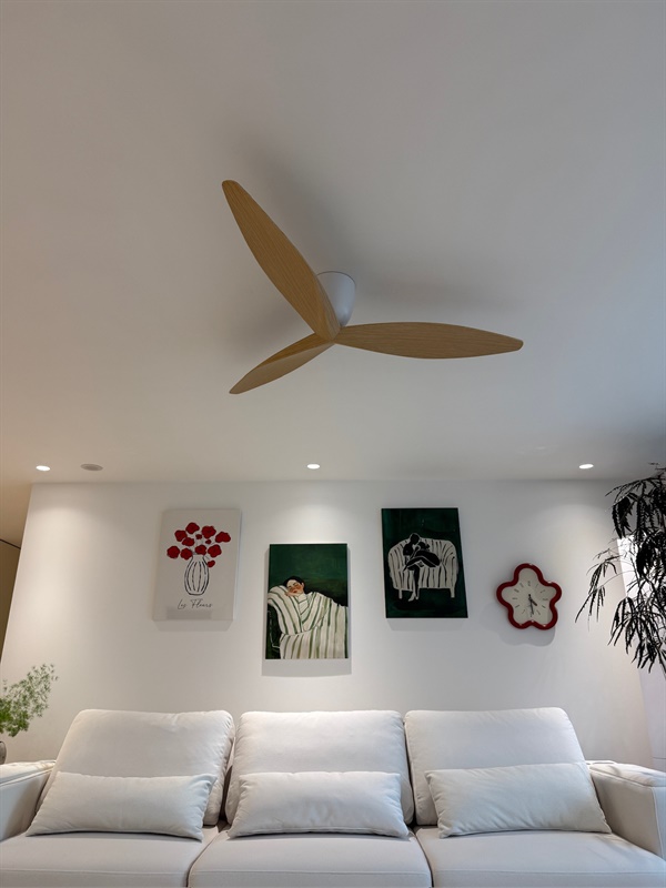 NEW 로슬러 실링팬 특별할인 공구