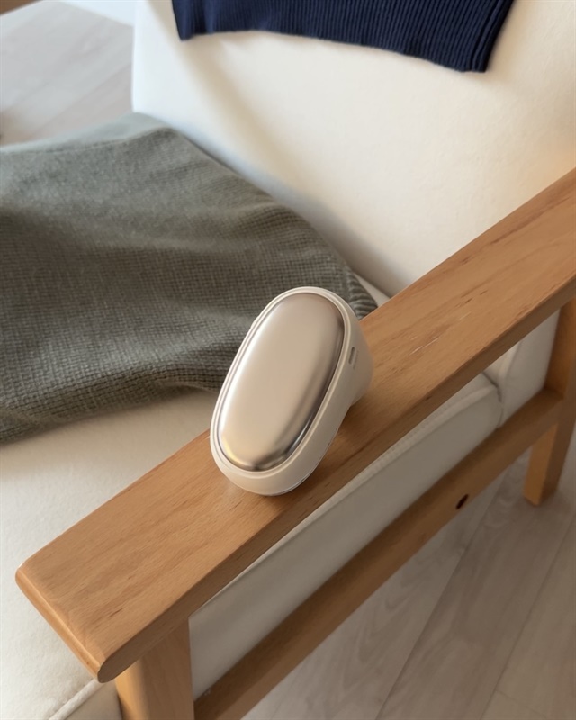 참바디 보풀제거기