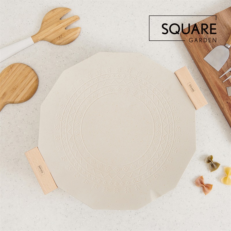 스퀘어가든 그리들 전기팬