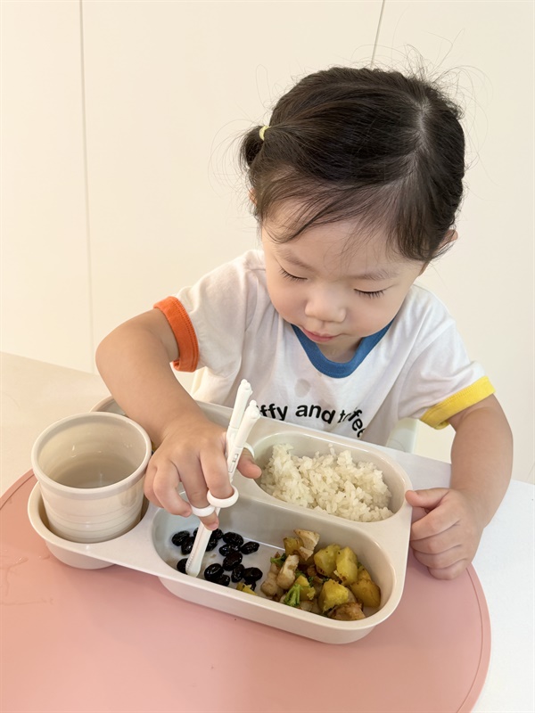채아맘 X 곡물도자기 
(보울은 공구에서만! 적극 추천)