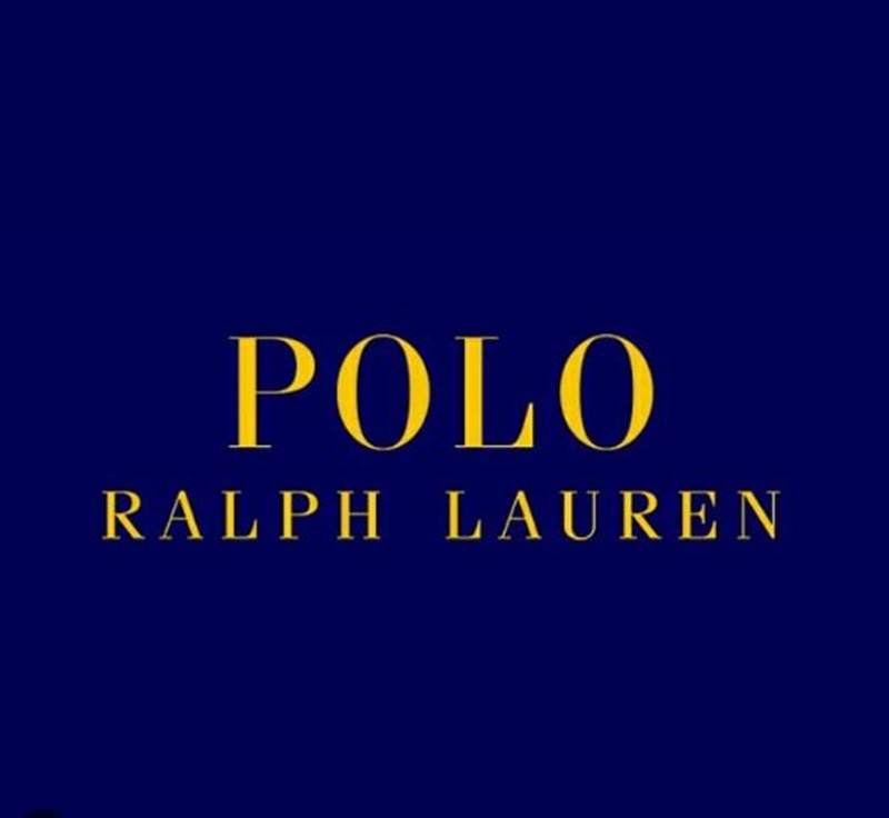 데이원X폴로 여성용 꽈배기 니트 할인전