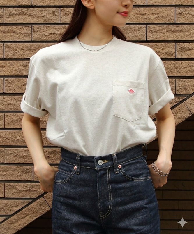 단톤