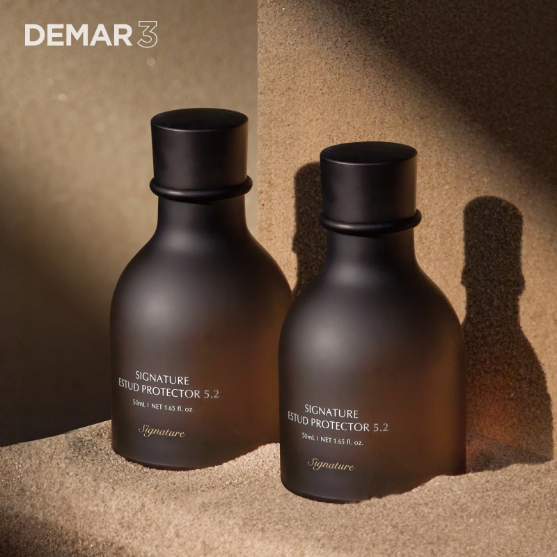 [디마르3] 모공앰플