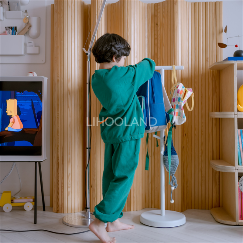 //img.srookpay.com/data/goods/lihooland2/small/thum/20250717141351483f52f8f90-02d8-471e-8f96-3e57bf3f0a13.png