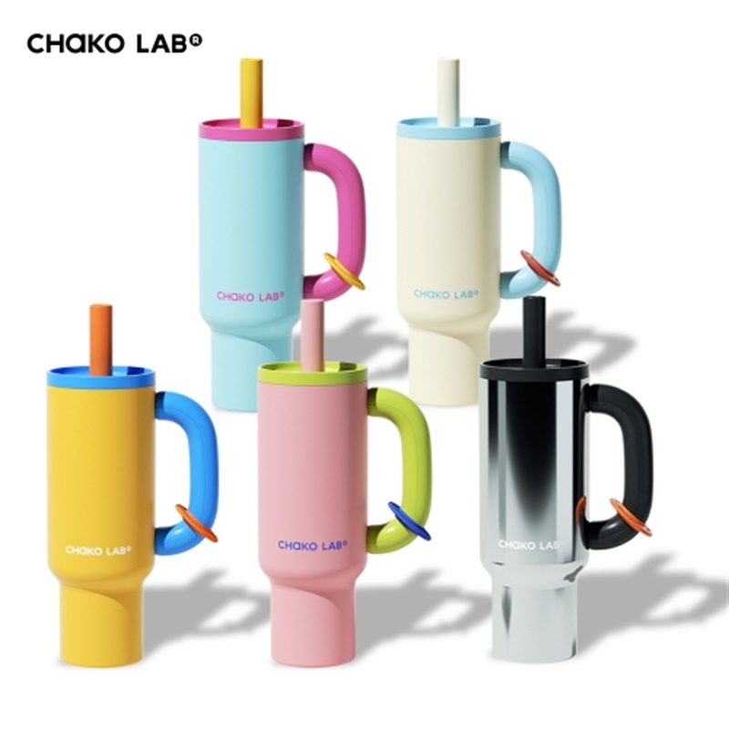 차코랩 316 텀블러