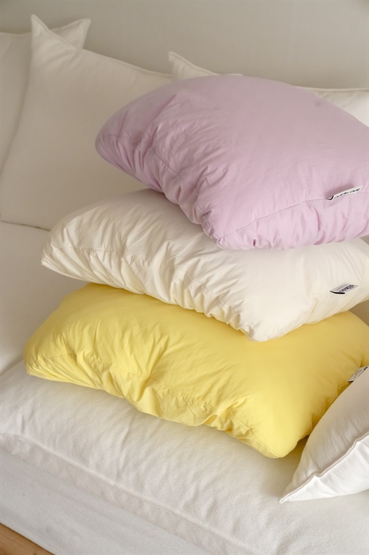 오이코스 패브릭 모음전