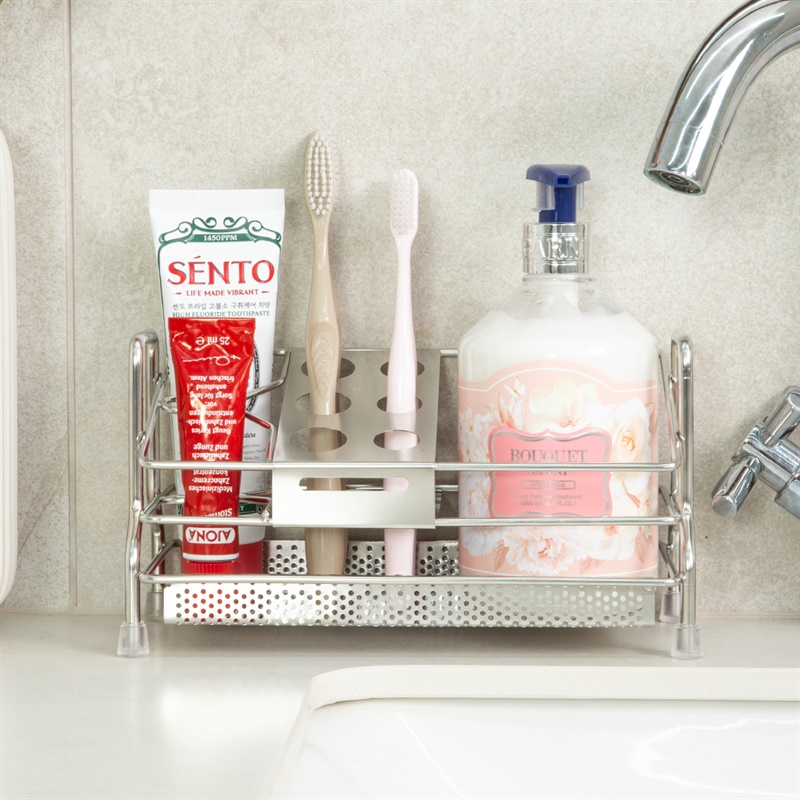 스토피아 올스텐 바스 멀티바스켓