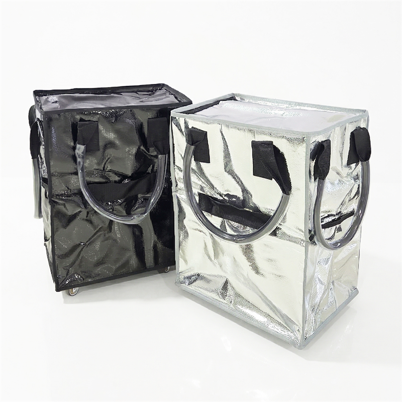 [이유네홈] 데이앤 롤링 카트 (순차적출고)