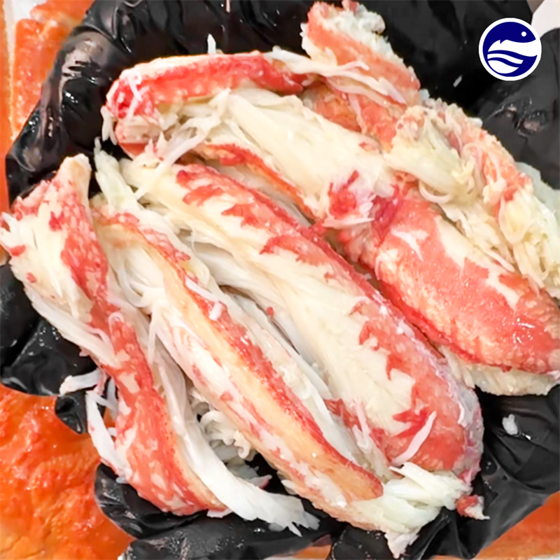 [특가방] 감탄대게 1kg~5kg까지 특특가!