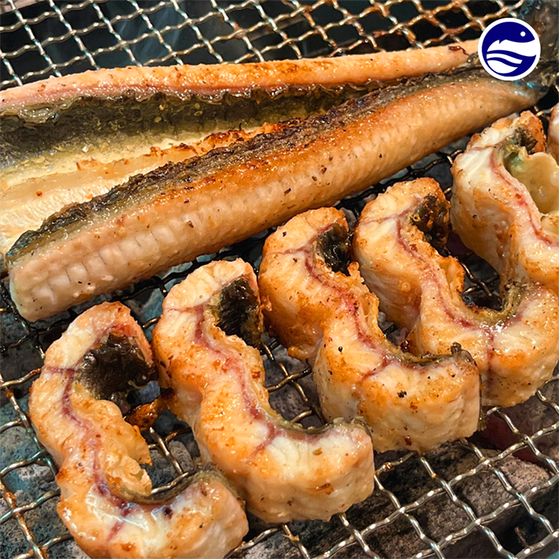 국내산 고창 민물장어 1kg 특가 (출고 2~3일 소요)