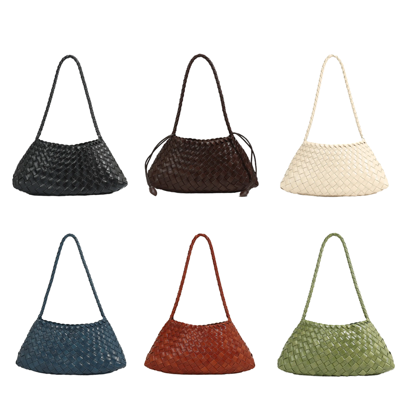 드래곤위뱅 백 👜 (진짜 예뻐요)