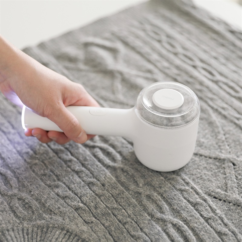 274. 인스타 보풀제거기