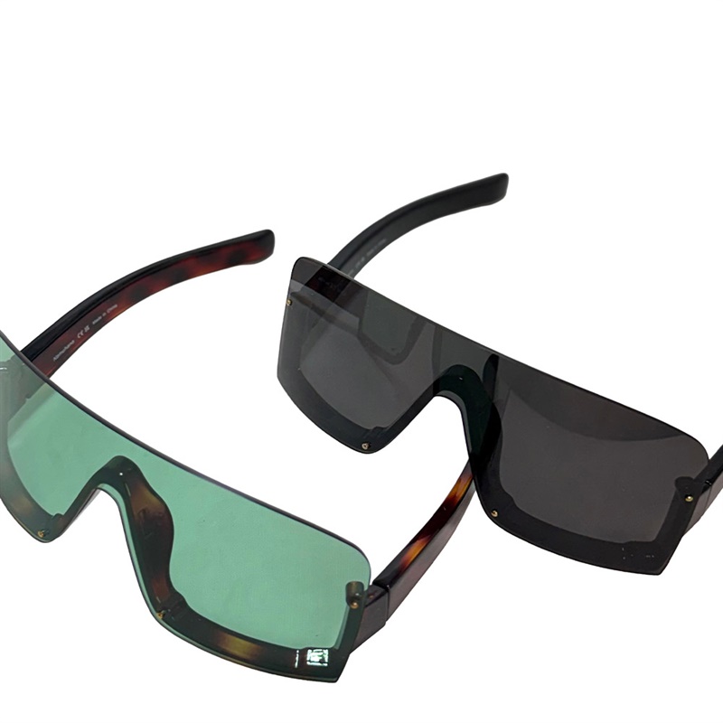 오르빗 선글라스(Orbit Sunglasses)