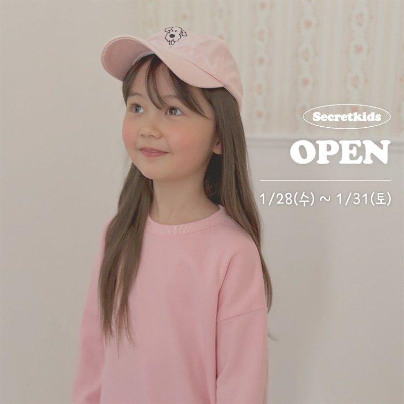 상하복 c/s는 여기서