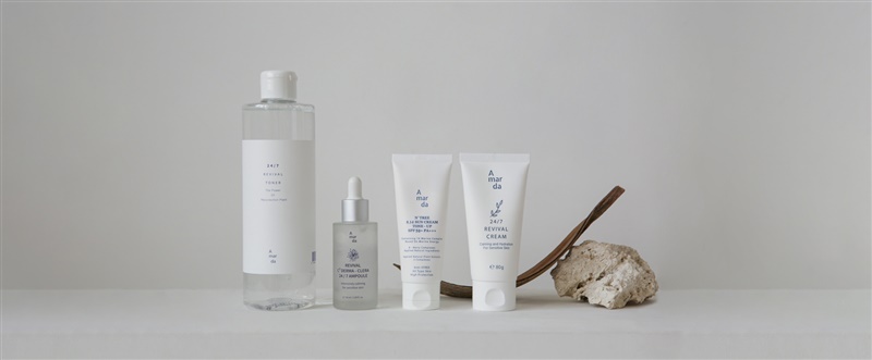 아말다-에스테틱(이윤녕)