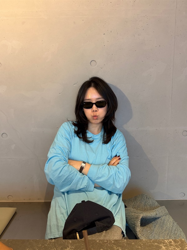 트임박시 티