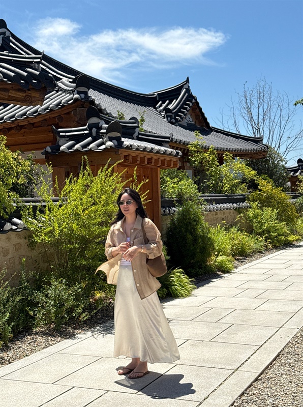시스루 셔츠(sale)