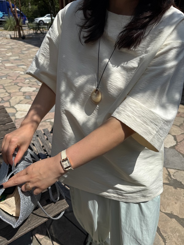 박시 티(sale)