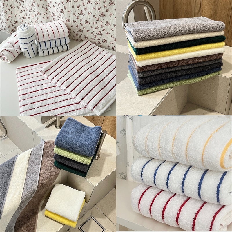 료니맘 10장 39900원 국산수건