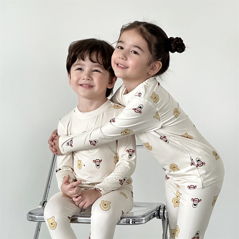 추가할인 디즈니 부들쫀득 따숨힛텍