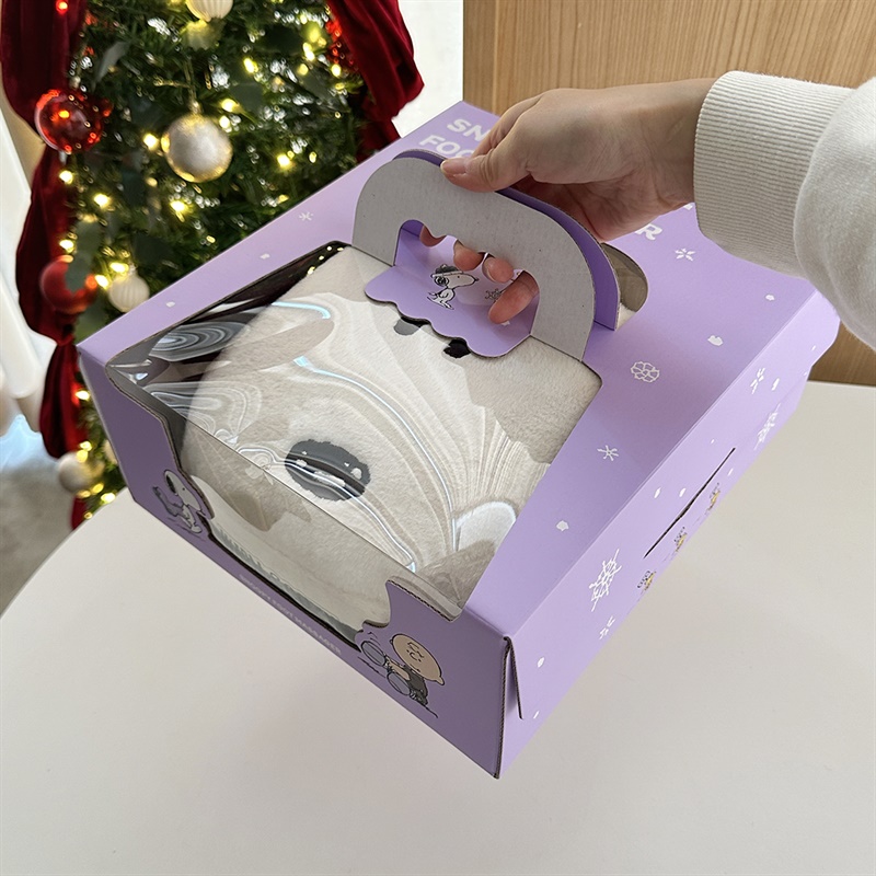 (~ 1/8 오전10시 마감) 스누피 온열 USB 발난로&블루투스 스피커