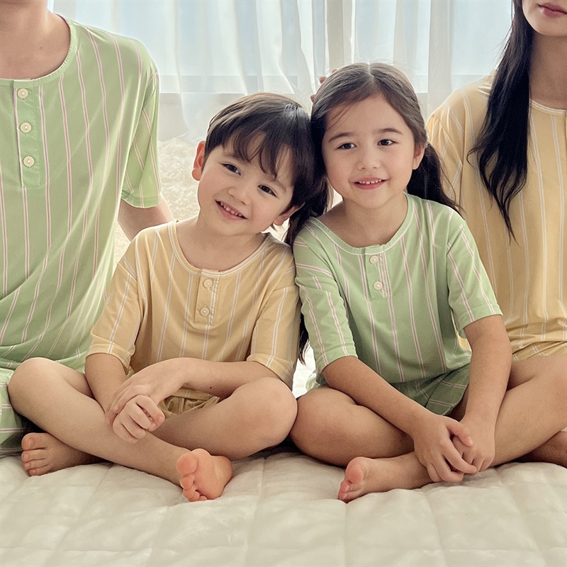 디즈니 ECLL여름부들이