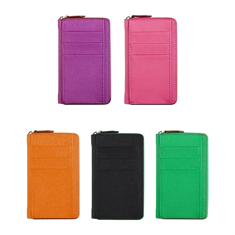 럭키지갑 SEASON3