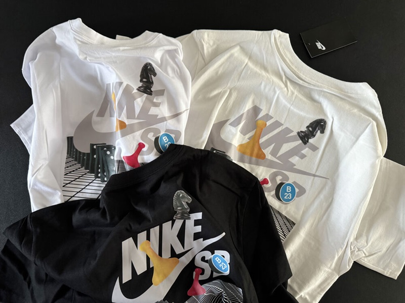 남녀공용 나이키 26ss 반팔 기획전