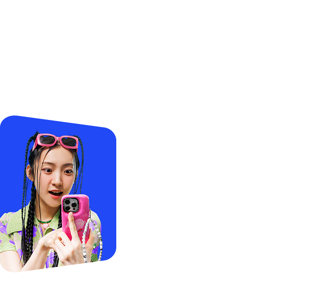 오브제2