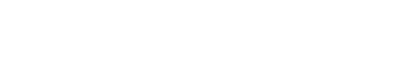 천호엔케어