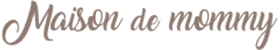 maisonde_mommy