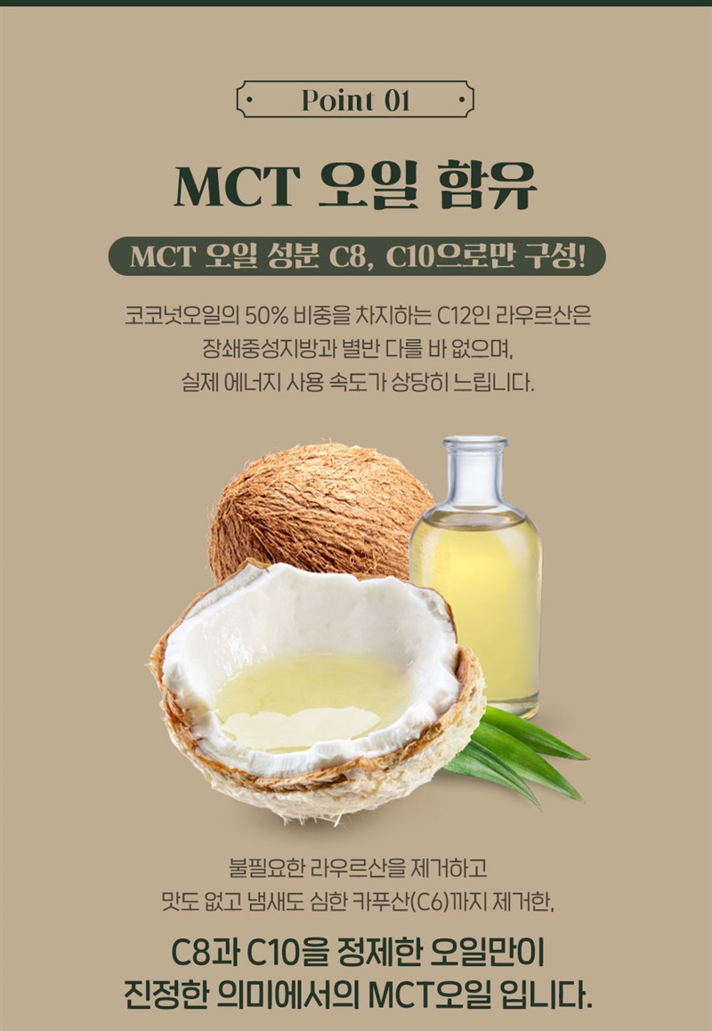 라라커피 이미지